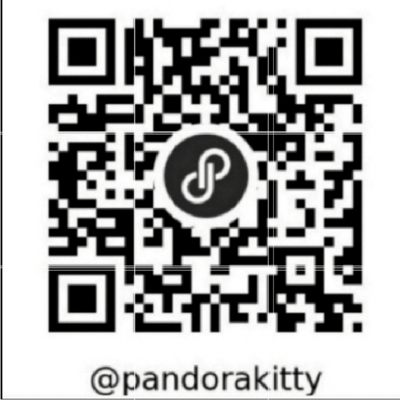 KIDS Crossbody Bag Adjustable Strap 6"X 7.5"Aztec Western print zip closure NEW - Picture 5 of 5